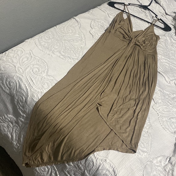 Mod Ref stress - Small - Picture 4 of 6